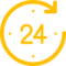 24/7 Services