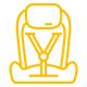 Free Child Seats