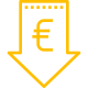 Low Charges