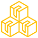 Parcels Transport