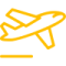 Airport Transfers