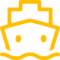 Port Transfers